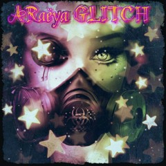 GliTCh Thy DUB