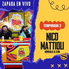 Mejor Estar Solo