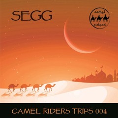 Camel Riders Trips 004 - SEGG