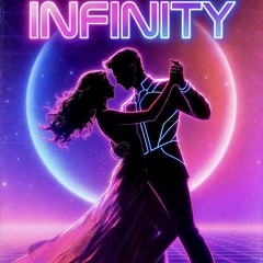 INFINITY