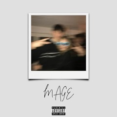 Mage (Ft Hich)
