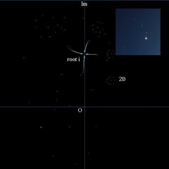 aphelion perihelion_20211113