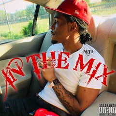 Auto ¨InTheMix¨