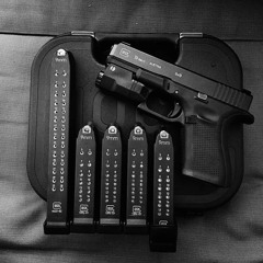 the gen5 talked to me (37nic + 2011)