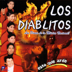 No La Puedo Olvidar