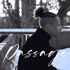 Passage