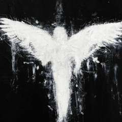 pas ton boyfriend archive2021 .mp3