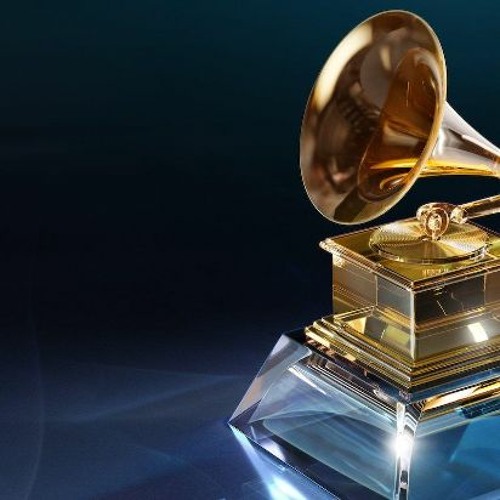 Listen to music albums featuring WATCH.FREEAWARDS]] 2024 GRAMMYs LIVE