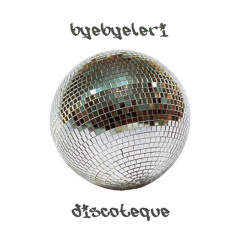 discoteque