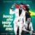 Artwork for KI X Olatunji X Tony Cuttz - Keep She Way From Me Remix