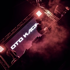 Oasis 21'