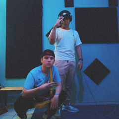 MY G ftBLACKNECK PROD FEVER-WAVY AND SLOWED