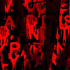 difhxr x sasha_bag - demonic_