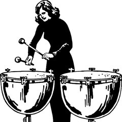 Keeping The Beat