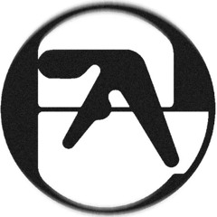 ecco2k/aphex twin - flim x life after life