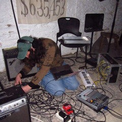 LiveExCerpt.28