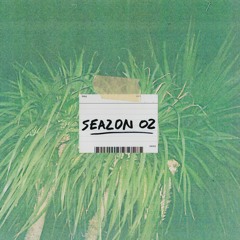 DUSAN PRESENTA: MYSTERY DUNGEON // NIGHTMARE ft. C-Tello, Jeremiah Fisher