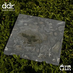 ÓIR | DDR 06.10.24