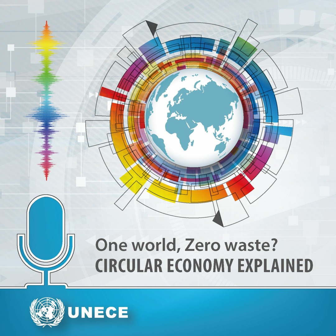 Stream Cities - One World, Zero Waste? The Circular Economy Explained ... - Zero-Waste Apartments In Cities Worldwide
