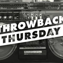 HORA LOCA MIX (THEPODCAST) HANSDJMIX