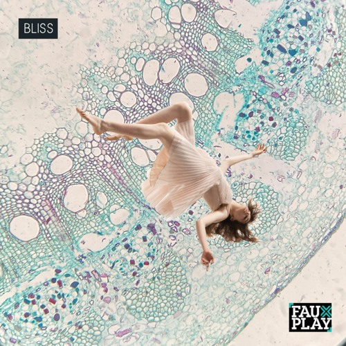 Stream Fauxplay - Bliss (Club Mix) by MusicToDieFor