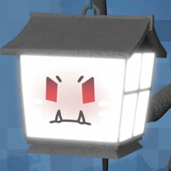 Onibi Outrage - Tower Heroes