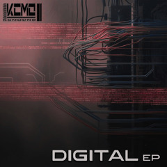 Digital Love