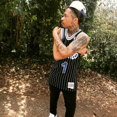 Slime Dollaz Freeslime