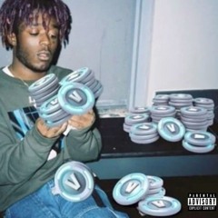 [FREE] S.W.A.G. (Melodic Type Beat)