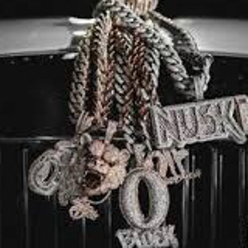 Backdoor Remix - LLowlyfekd