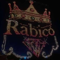 ELA FICA EMPRESSIONADA COM A TROPA DO SALGUEIRO = EQUIPE RB = [PROD. DJ JN DO SALGUEIRO]