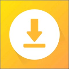 Downloads