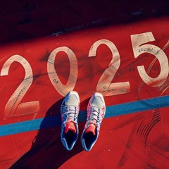 MIND YOUR OWN BUSINESS... by BLXCK B3E