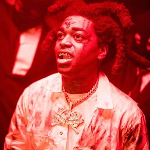 Kodak Black - Diddy Bop (Prod. MexikoDro)