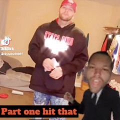 jay z hard knock life