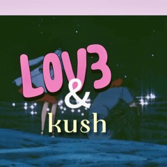liK3 tHiS w/shatti(uNfini$H3d)