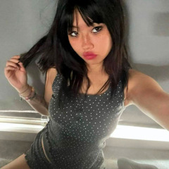 Tired (Live Session)