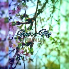 Ma Sorcière Bien Aimée (2021/00 Etix Édition/Sample8Mix/Android-MMJ)