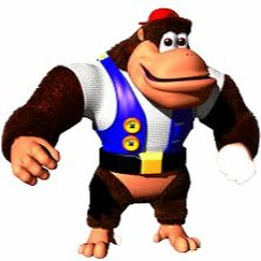 bgsngadrcprs