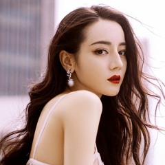 DJ DAVID 【大肥哥专属】 全中文慢摇串烧 2024 REMIX