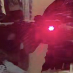 #762 (prod treetime)