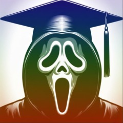 Ka Numb Drum 1 Remix