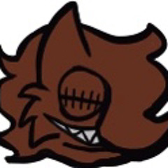 Goddess (Vs. Sonic.EXE Restored)