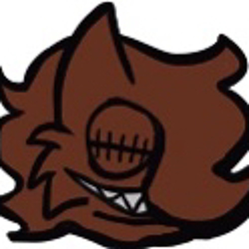 Goddess (Vs. Sonic.EXE Restored)