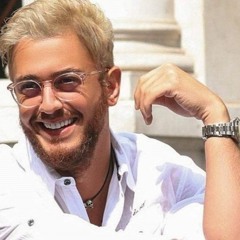 سعد لمجرد جديد بمناسبة عيد الحب 2023 اغنية عن الحب اغنية رائعة حصري