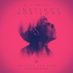 Instinct Horizons(dnb)