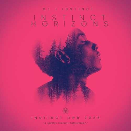Instinct Horizons(dnb)