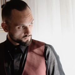 Techno Trance Hardcore 90s Dj Set Davide Sammarco