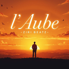L'Aube