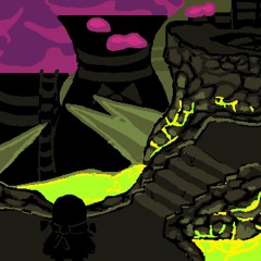 Acidflow
